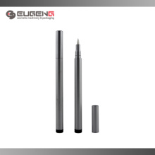 Slim leeren flüssigen Eyeliner Stift